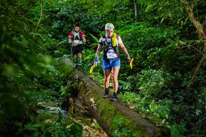 BIB: 
                            <button type="button" onclick="openModal(18923376)" class="btn btn-primary btn-sm float-right btn-popup" data-toggle="modal" data-target=".modal-high-quality">
                        <i class="fas fa-shopping-cart"></i> Add to Cart
                    </button>
                                            <button type="button" onclick="isThisMe(18923376, true)" class="btn btn-success btn-sm float-right btn-popup btn-isme hidden" data-toggle="tooltip" data-placement="bottom" title="นี่คือรูปของคุณใช่ไหม คลิกที่นี่เพื่อเอาเข้าอัลบั้ม">
                        <i class="fas fa-plus"></i> Add to album
                    </button>
                    <button type="button" onclick="isThisMe(18923376, false)" class="btn btn-warning btn-sm float-right btn-popup btn-isnotme hidden">
                        <i class="fas fa-ban"></i> Remove from album
                    </button>